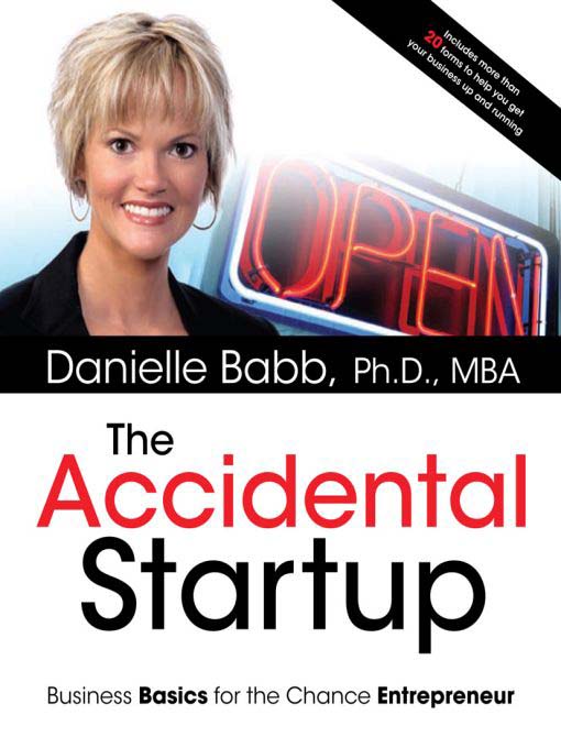 Click image to view full cover